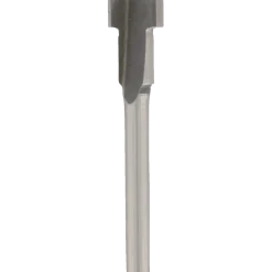 Dremel nøglehulsfræserbor 655