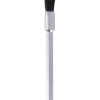 Dremel penselbørste svinehår 405 3,2 mm 3 stk.