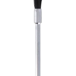 Dremel penselbørste svinehår 405 3,2 mm 3 stk.