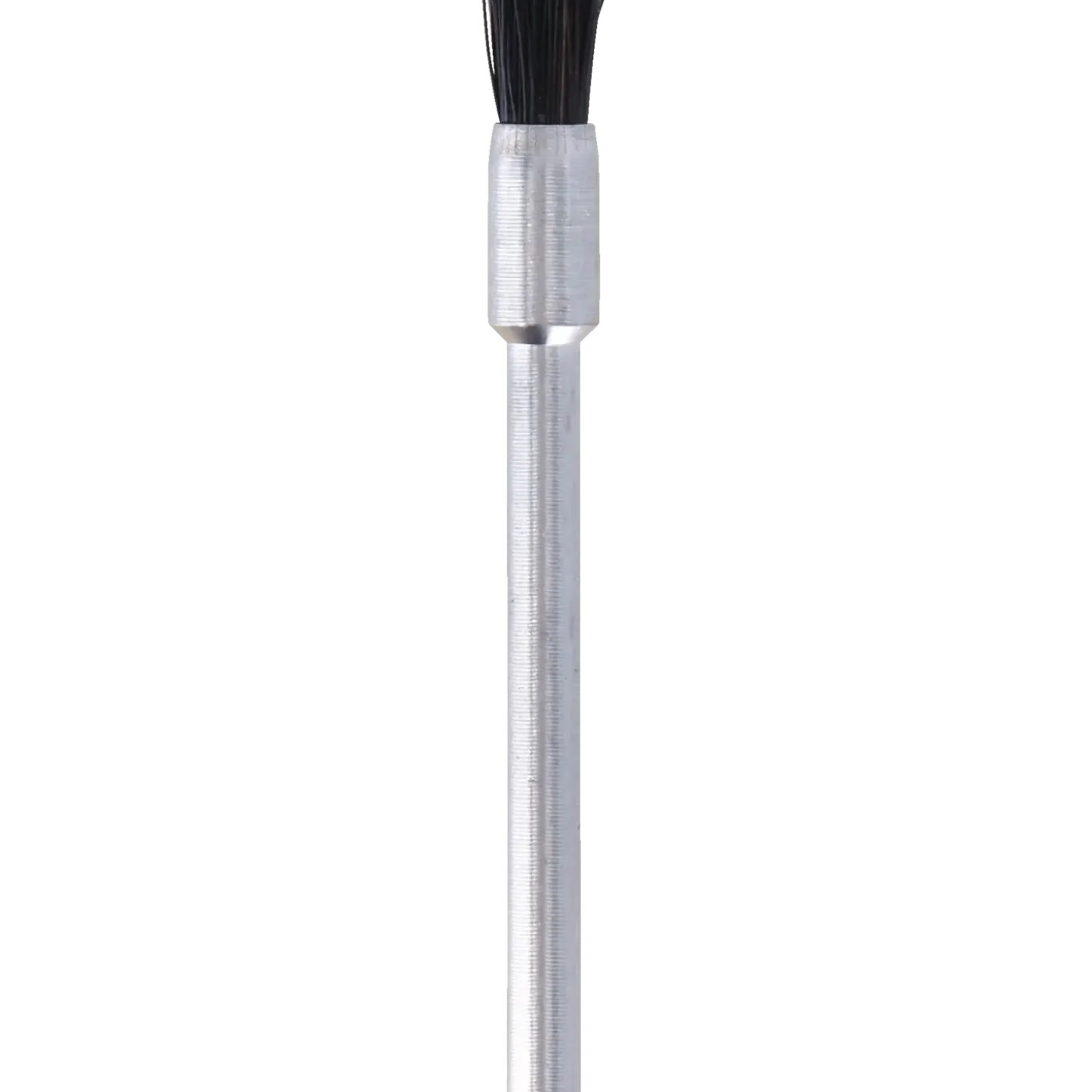 Dremel penselbørste svinehår 405 3,2 mm 3 stk.