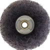 Dremel polerhjul fin 512S 2 stk.