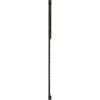 Dremel savklinge MS52JA fint snit træ 5 stk.