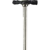 Dremel skivebørste svinehår 403 19 mm. 2 stk.