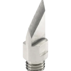 Dremel skærekniv 202 til Versatip 2000 2 stk.