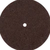 Dremel skæreskive 540 Ø32 mm.