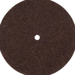 Dremel skæreskive 540 Ø32 mm.