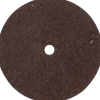 Dremel skæreskive 420 Ø24 mm. 20 stk.