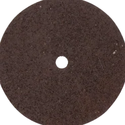 Dremel skæreskive 420 Ø24 mm. 20 stk.