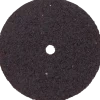 Dremel skæreskive 409 Ø24 mm. 36 stk.