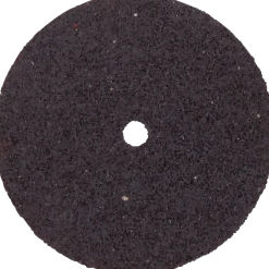 Dremel skæreskive 409 Ø24 mm. 36 stk.