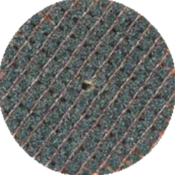 Dremel skæreskive 426 Ø32 mm. 5 stk.