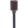 Dremel slibebånd 430JA K60 Ø6,4 mm. 2 stk.