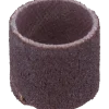 Dremel slibebånd 432 K120 Ø13,0 mm. 6 stk.