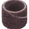 Dremel slibebånd 408 K60 Ø13,0 mm. 6 stk.