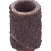 Dremel slibebånd 431 K60 Ø6,4 mm. 6 stk.