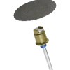 Dremel slibeskive SC413 K240 6 stk.