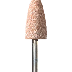 Dremel slibesten 952JA aluminiumoxid Ø9,5 mm. 3 stk.