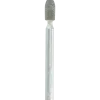 Dremel slibesten 83322 silikonekarbid Ø3,2 mm 3 stk.
