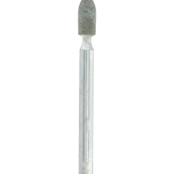 Dremel slibesten 83322 silikonekarbid Ø3,2 mm 3 stk.