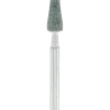 Dremel slibesten 84922 silikonekarbid Ø4,8 mm 3 stk