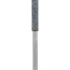 Dremel slibesten til kædesav 453JA Ø4,0 mm. 3 stk.