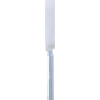 Dremel slibesten til kædesav 457JA Ø4,5 mm. 3 stk.