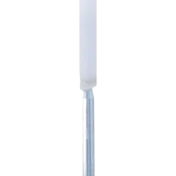 Dremel slibesten til kædesav 457JA Ø4,5 mm. 3 stk.