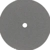 Dremel smergel polerskive 425JA Ø22,5 mm 4 stk.