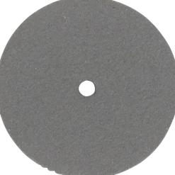 Dremel smergel polerskive 425JA Ø22,5 mm 4 stk.
