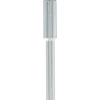 Dremel spindel 402JA Ø3,2 mm. 4 stk.