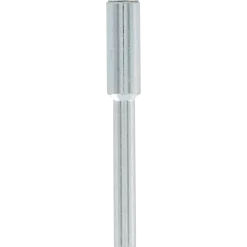 Dremel spindel 402JA Ø3,2 mm. 4 stk.