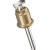 Dremel spindel SC402 SpeedClic