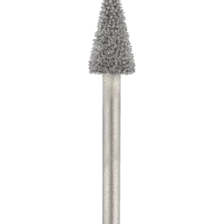 Dremel tungstensfræser 9934 7,8 mm - kegleformet