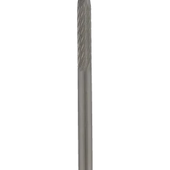 Dremel tungstensfræser 9903 3,2 mm. - spids