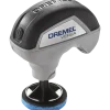 Dremel Versa-multirenser PC10 3,6V Li-ion