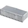 Duka murstensrist type 180.1/56x115 mm