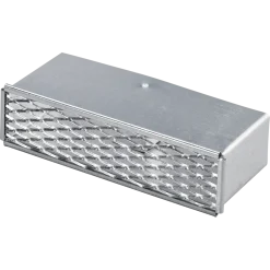 Duka murstensrist type 180.1/56x115 mm