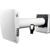 Duka One S4 Plus Wifi ventilation m/varmegenvinding Ø100 mm