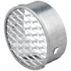Duka strækmetalnet type 100.3 Ø76 mm