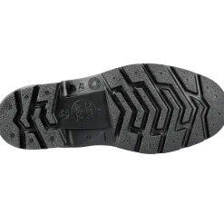 Dunlop 380VP10 pricemastor gummistøvle sort str. 43