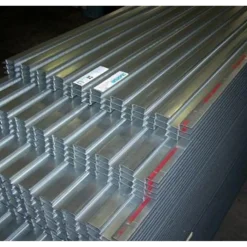 Duofor Svalehaleplade 63x190 cm