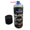 DVA multispray Soppec Pro Tech plus 200 ml