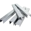 DVA Tacwise klammer 13/8 mm 5000 stk