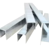 DVA Tacwise klammer 140/10 mm 5000 stk