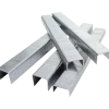 DVA Tacwise klammer 13/6 mm 5000 stk
