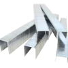 DVA Tacwise klammer 140/6 mm 5000 stk