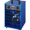 DVA varmeblæser 5 kW