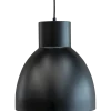 Dyberg Larsen Coast D30 pendel sort