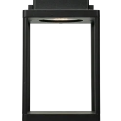 Dyberg Larsen Lucca lanterne small