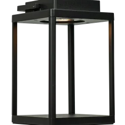 Dyberg Larsen Lucca lanterne small